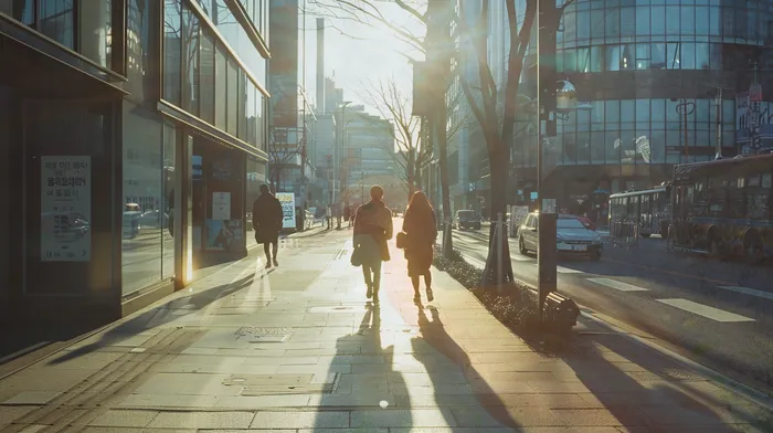 대출 연체 해결 가능성