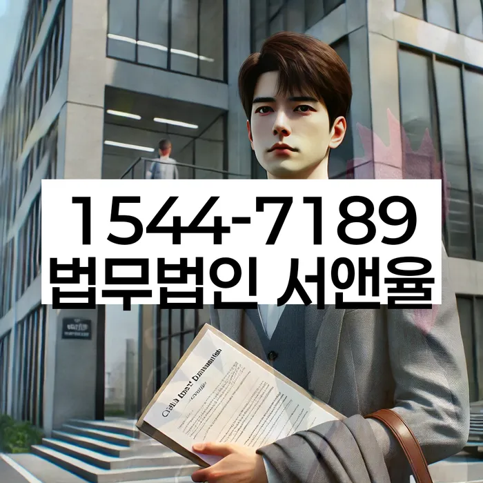 대출 연체 해결 방법