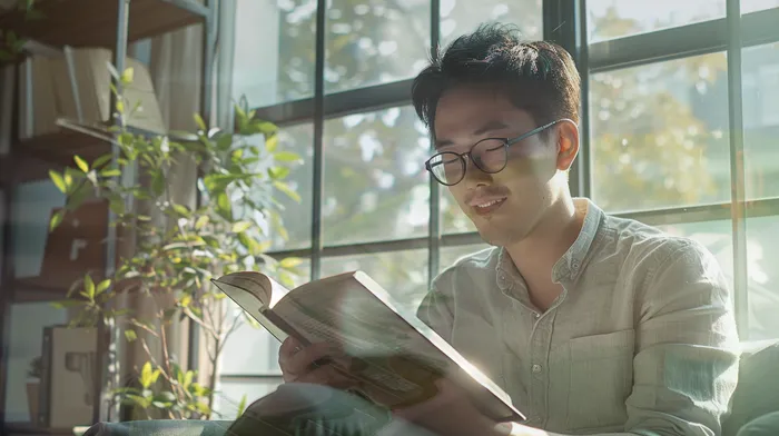 개인회생 변제금 상환제도