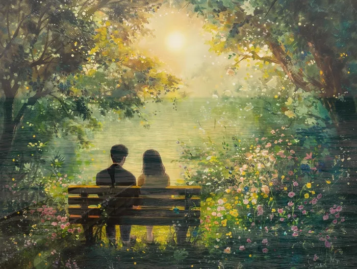 개인회생 변제금 상환제도