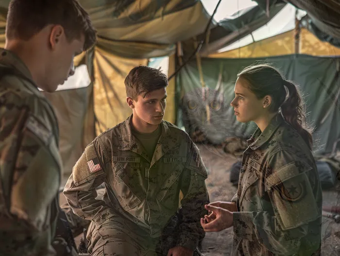 개인회생 변제금 상환제도