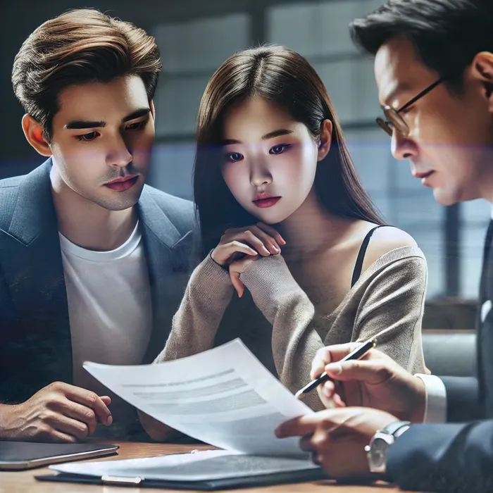 개인회생 변제금 미납