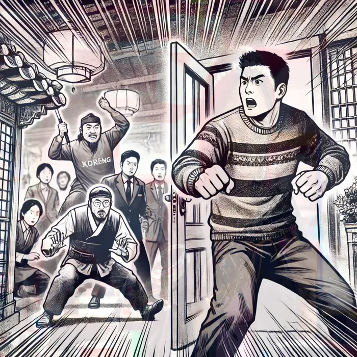 개인파산과 개인회생 비교