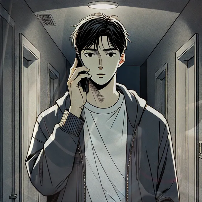 성공적인 개인회생 사례