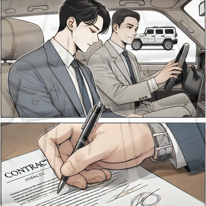 개인회생의 장점