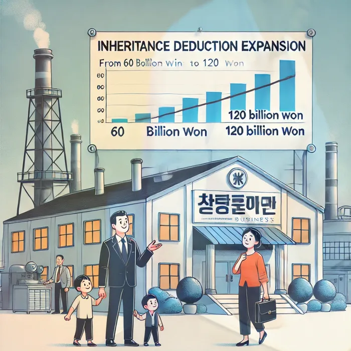 개인파산의 고려사항