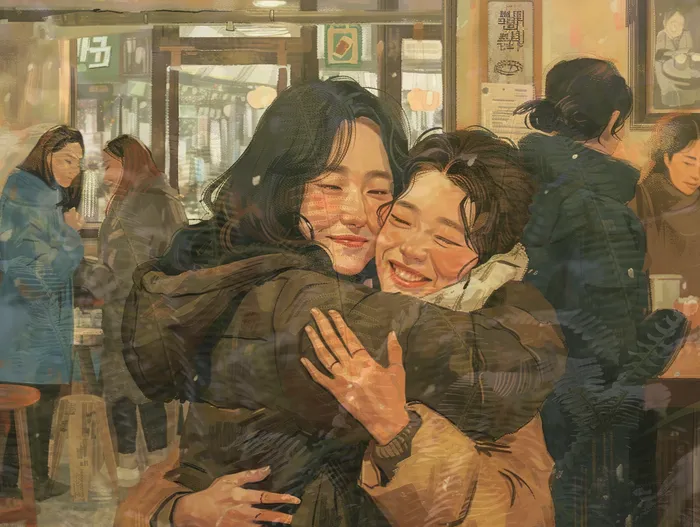 신용 회복 방법