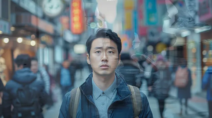 재산 매각 방지