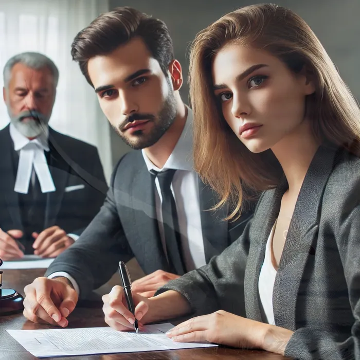 개인회생 채무 변제