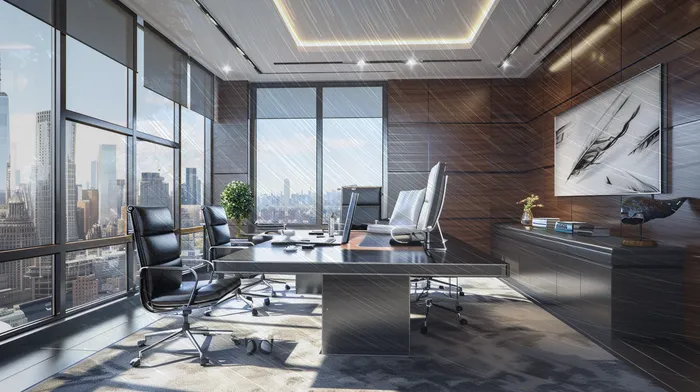 신용 회복 방법