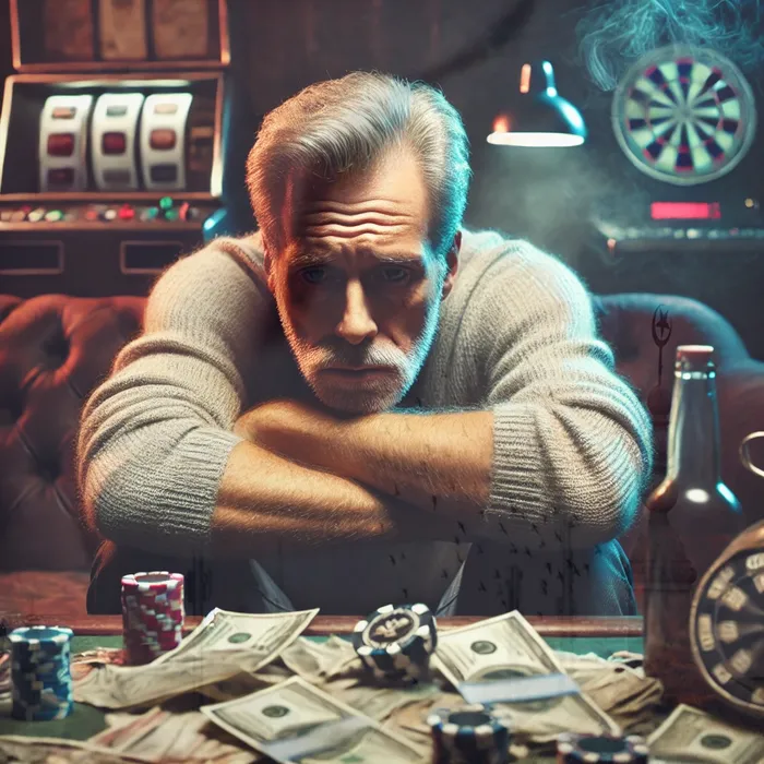 개인회생변제금협상변호사추천