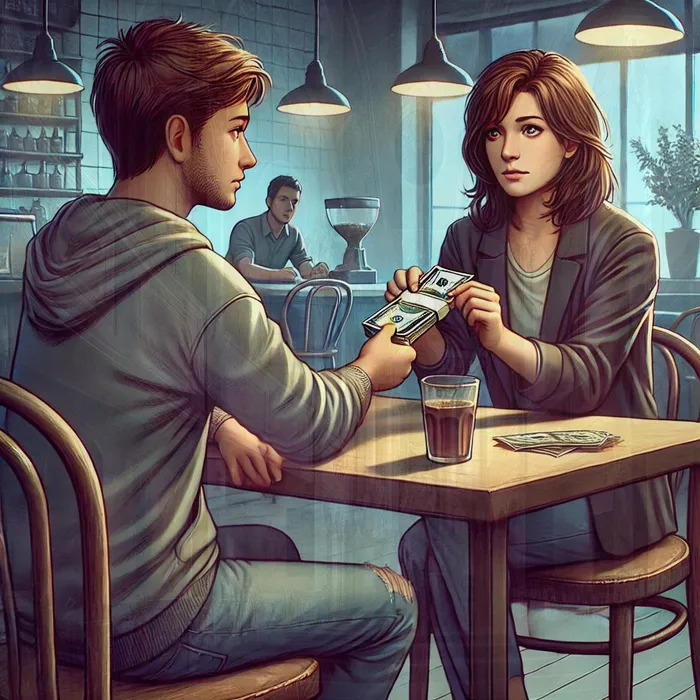 개인회생 변제금 조정