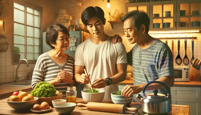 개인회생 재신청