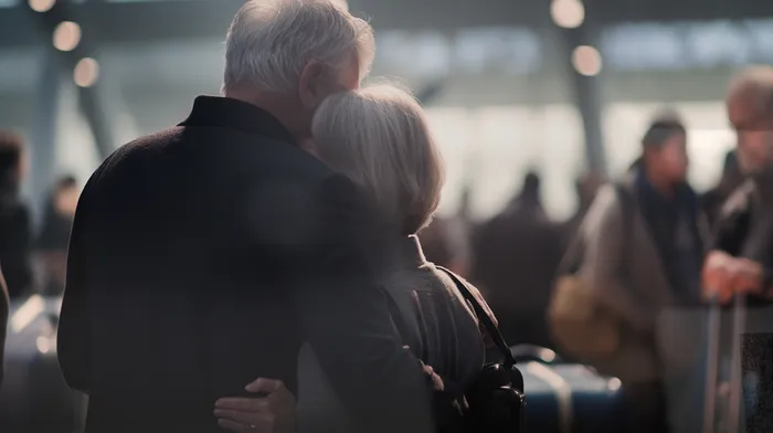 개인회생 성공 사례