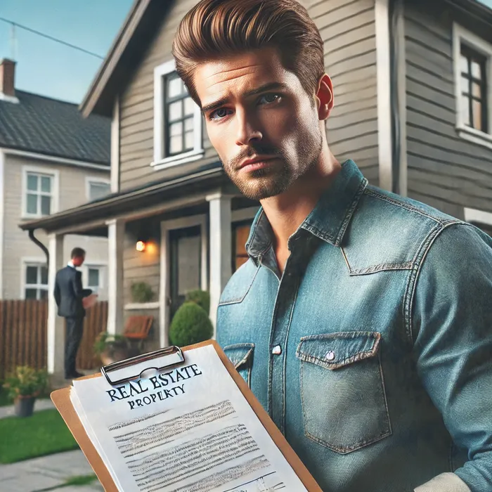 개인회생 절차와 필요 서류