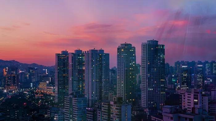 개인회생 사례 분석