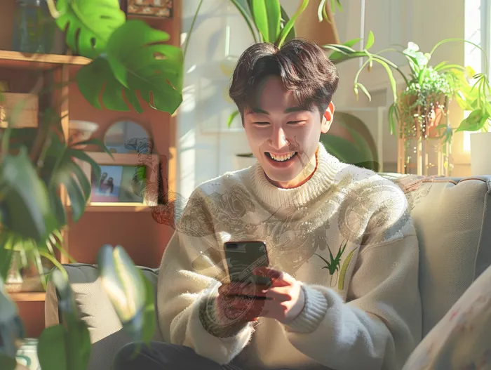 회생과 파산의 비교