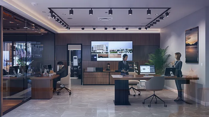 채권추심 소송 대응