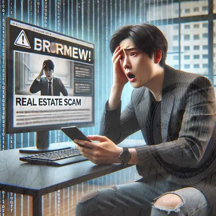 채권추심 소송 대응