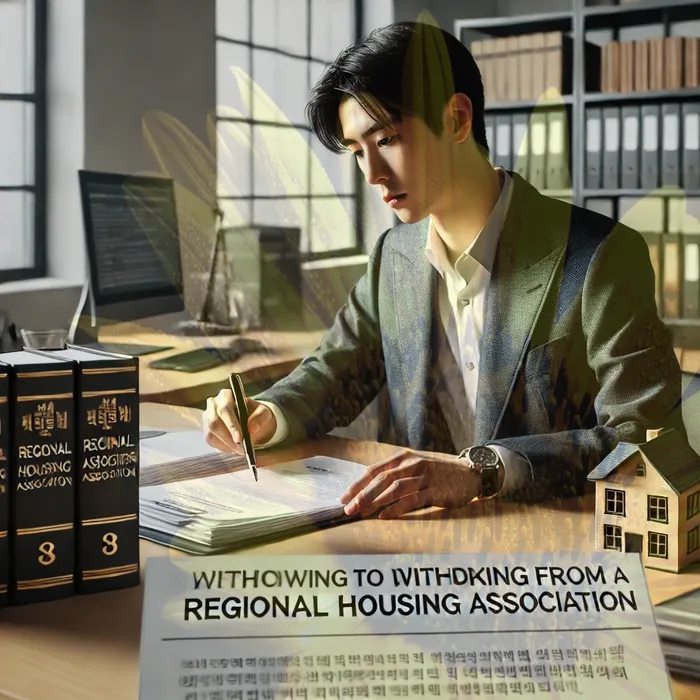 채권추심 소송 대응