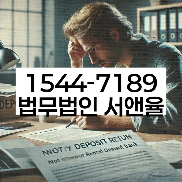 채권추심 소송 대응