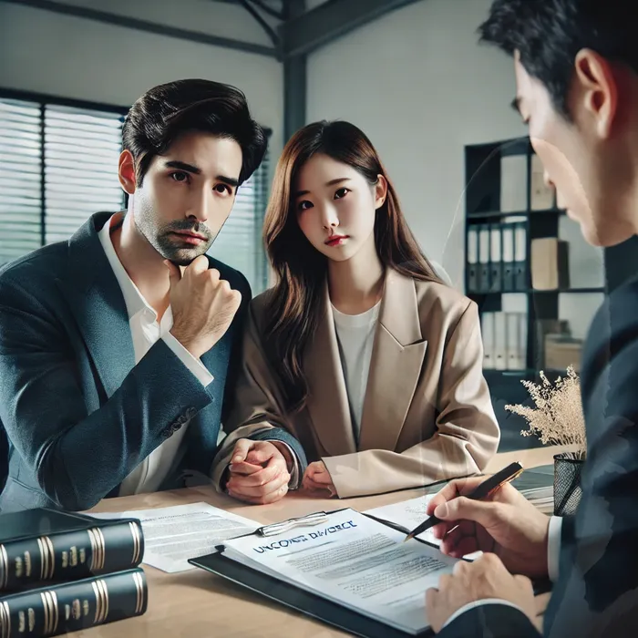 공무원 개인회생