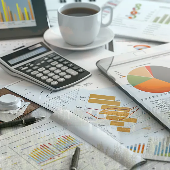 직장인 개인회생