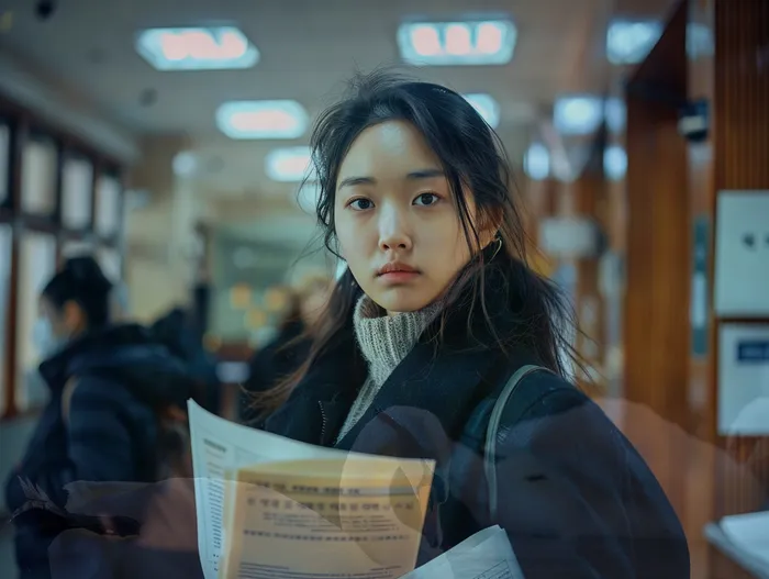 프리랜서 개인회생