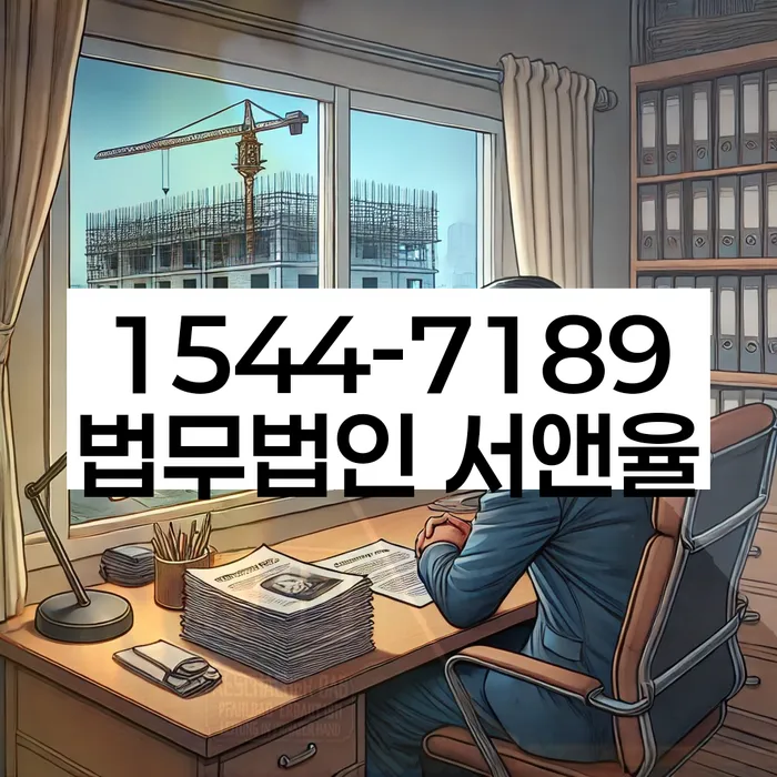 개인회생 소득 증빙