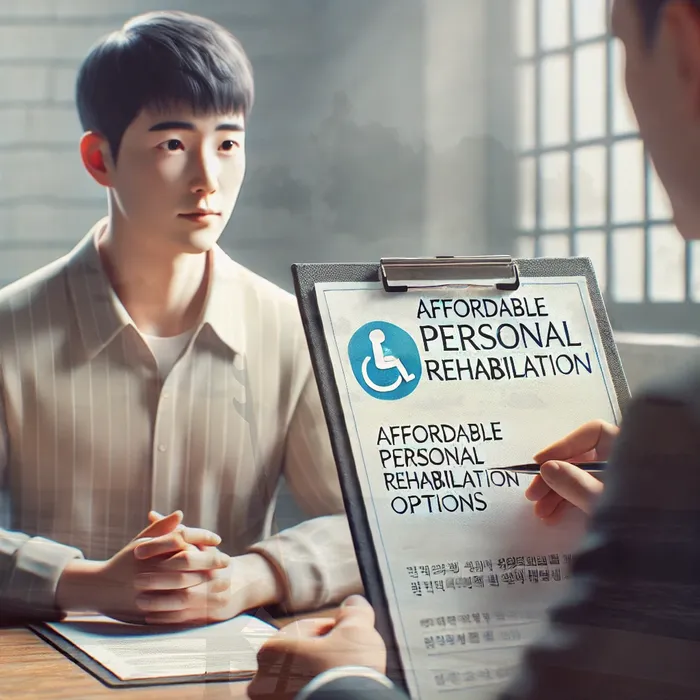 부채 상환 계획