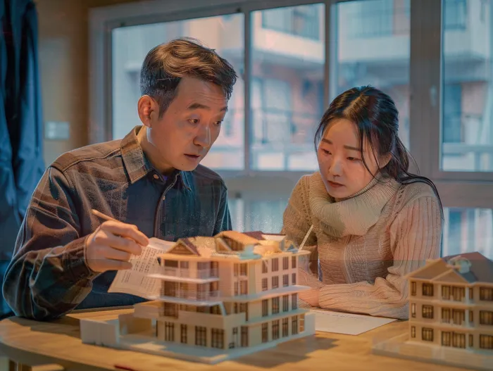 채무 해결 방법