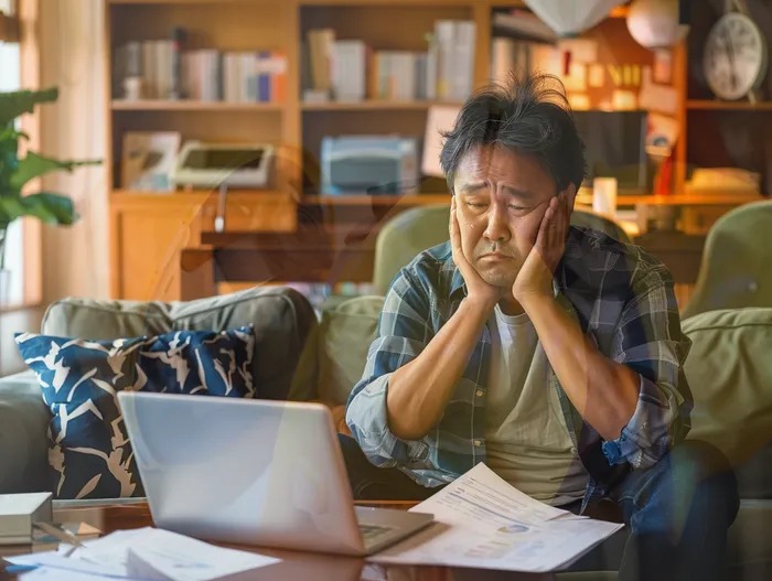 신용 회복 방법