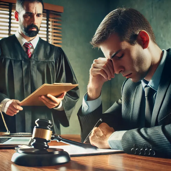 개인회생 변제금 상담