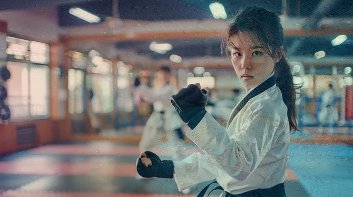 개인회생 변제금 상담