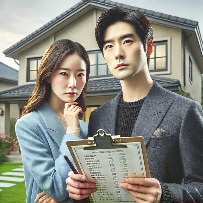 개인회생 변제금 상담