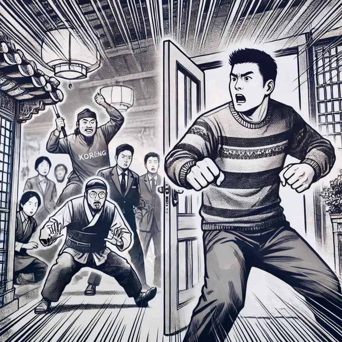 개인파산의 정의