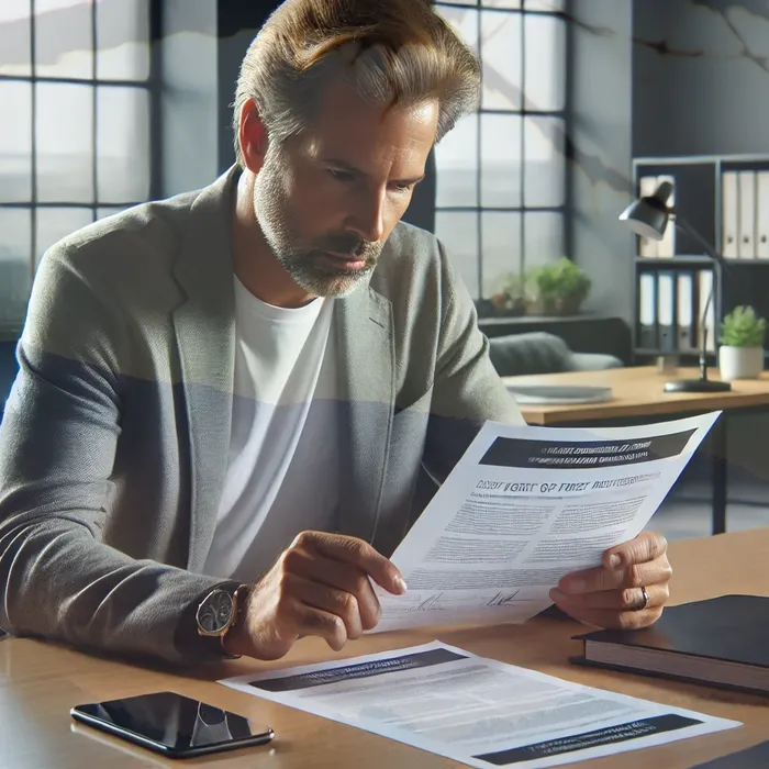 채무조정 제도 활용