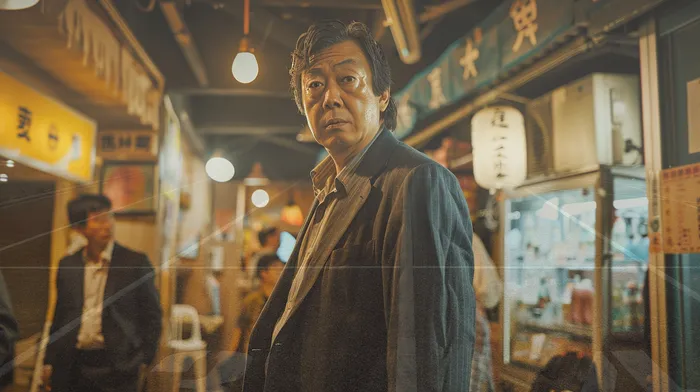 변제 계획 변경