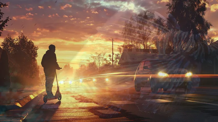 개인회생성공노하우