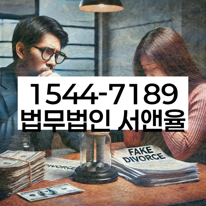 연체 해결 방법