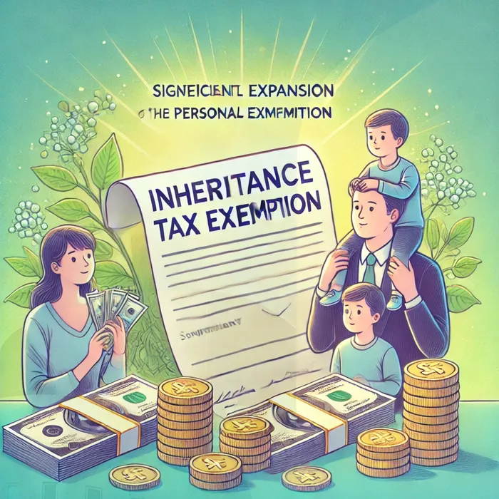 개인회생 채권자 협상