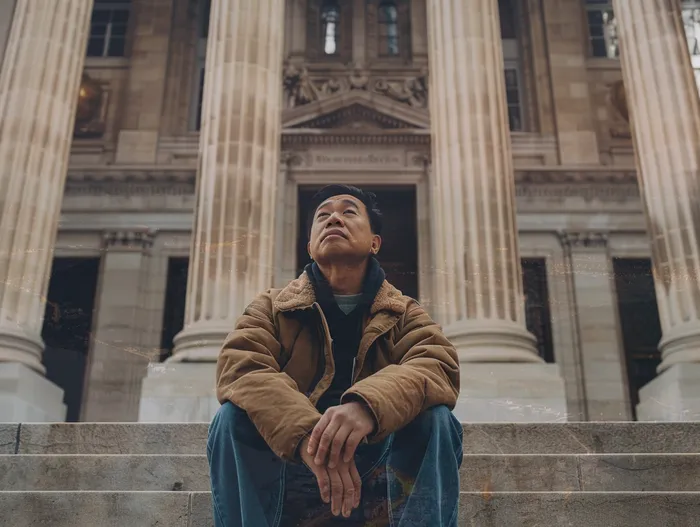 채무 문제 해결