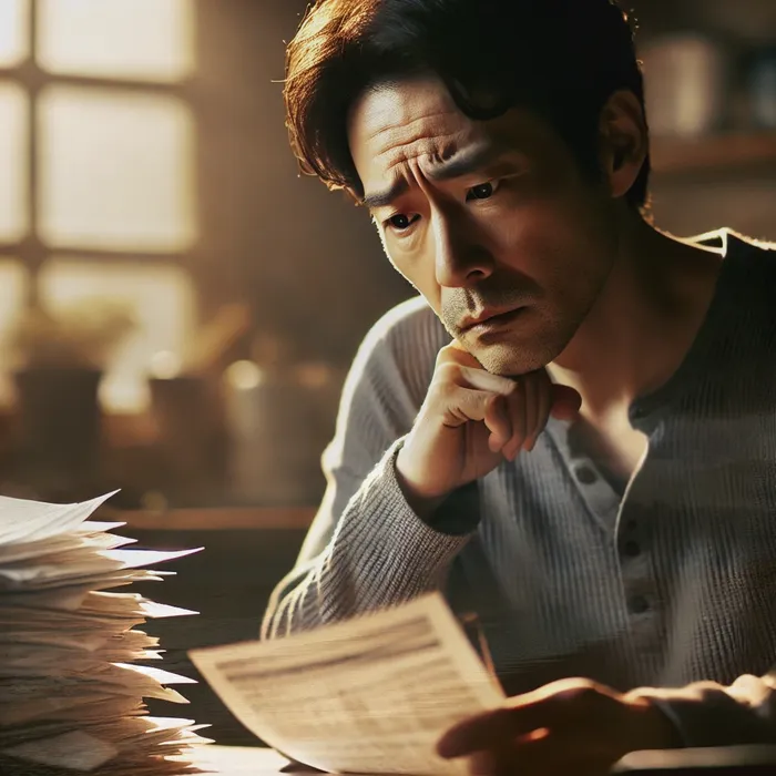 법률 전문가 도움