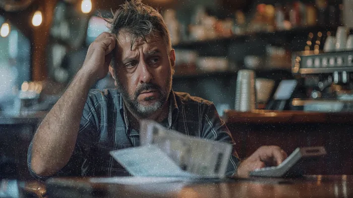 개인회생 신청 절차