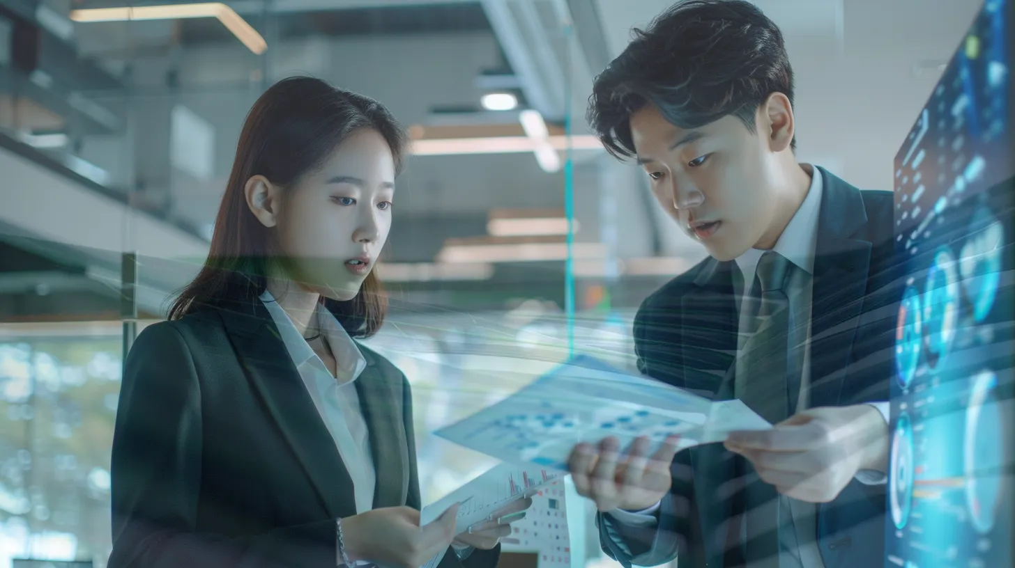 망우3동 개인회생