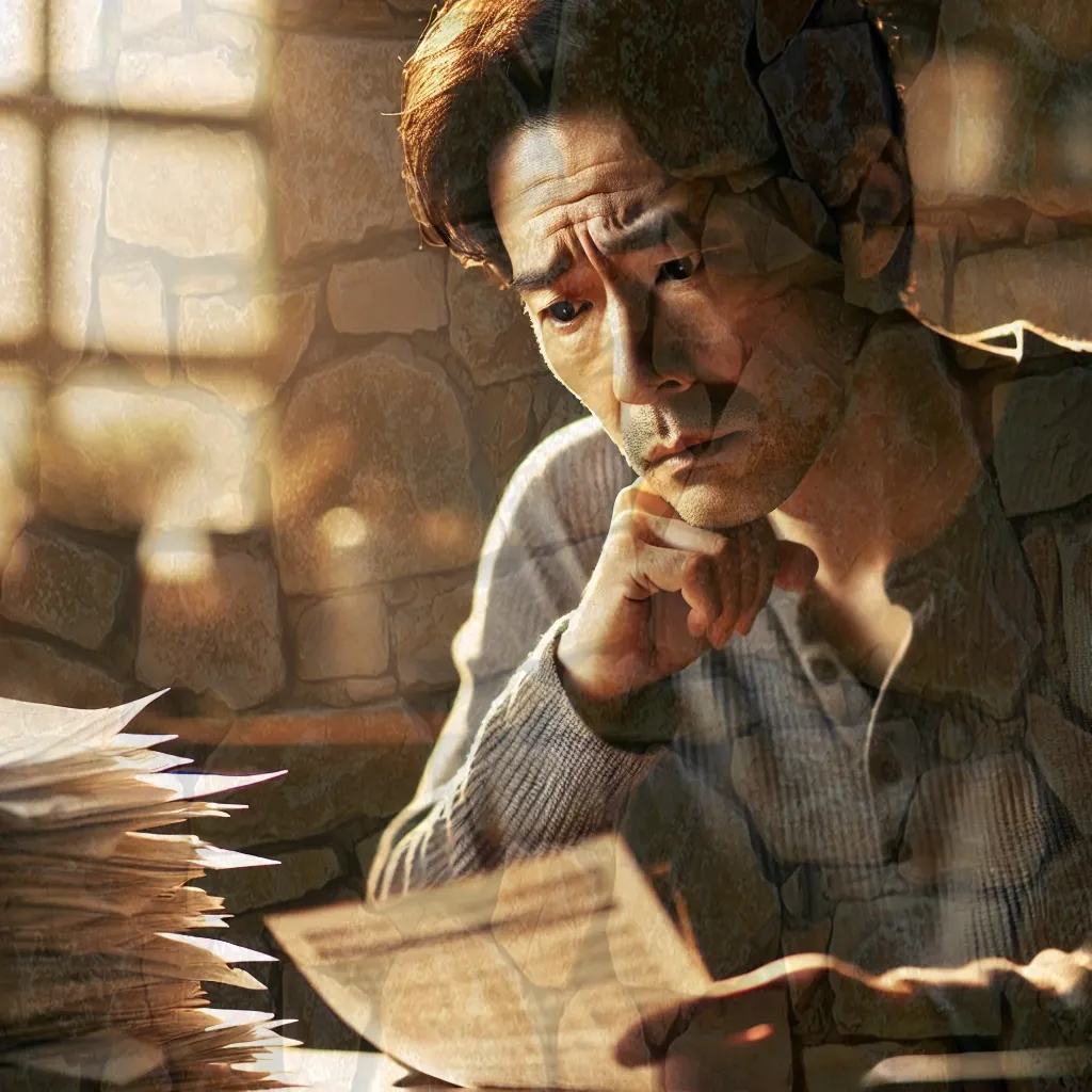 개인회생 성공 사례