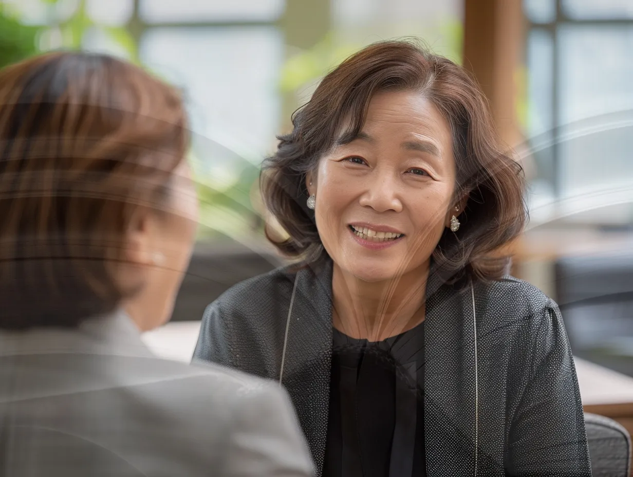 개인회생 절차