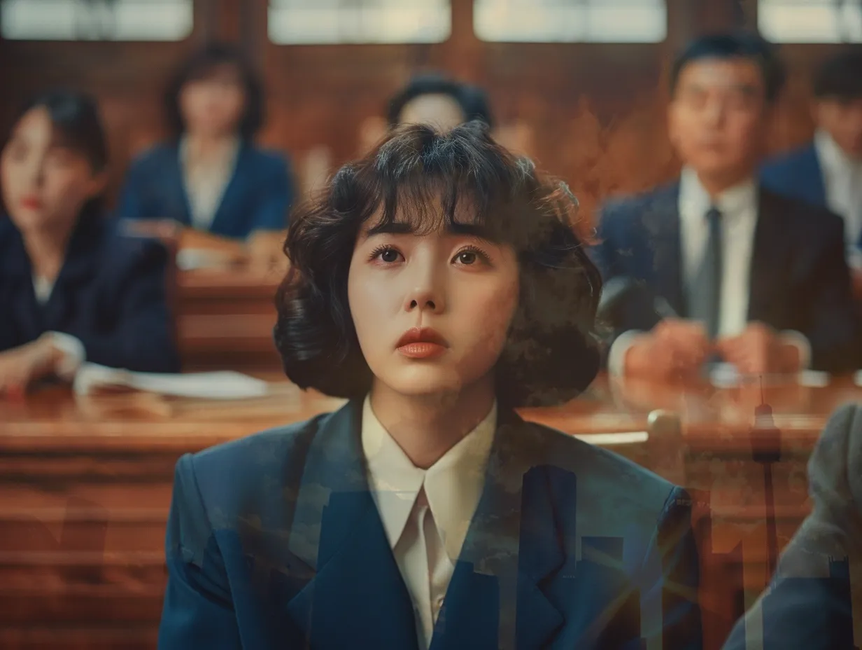 채무 문제 해결