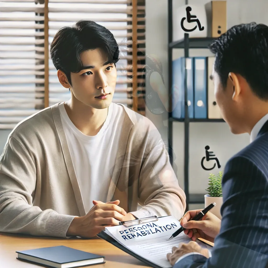 변제 계획