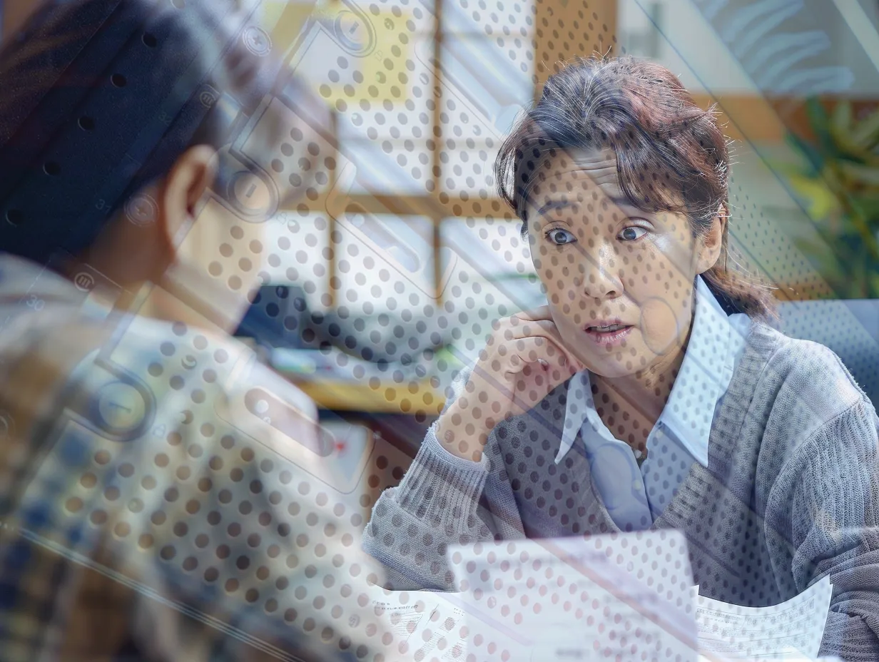 응암1동 법률 상담